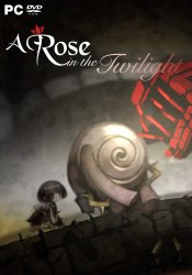 A Rose in the Twilight (2017) PC | 